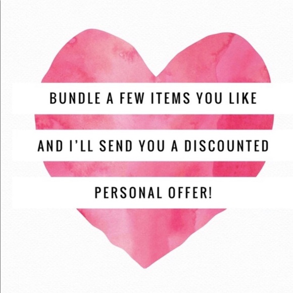 Meet your Posher, Amy 👠👜 Posh Ambassador 💫🌟 - Picture 2 of 8